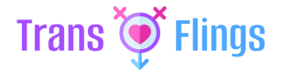 TransFlings